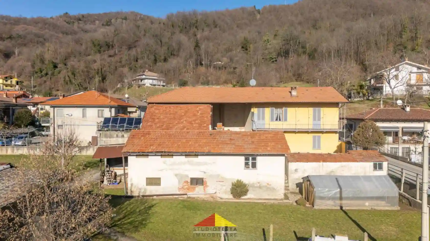 Rustico - Casale - foto 5