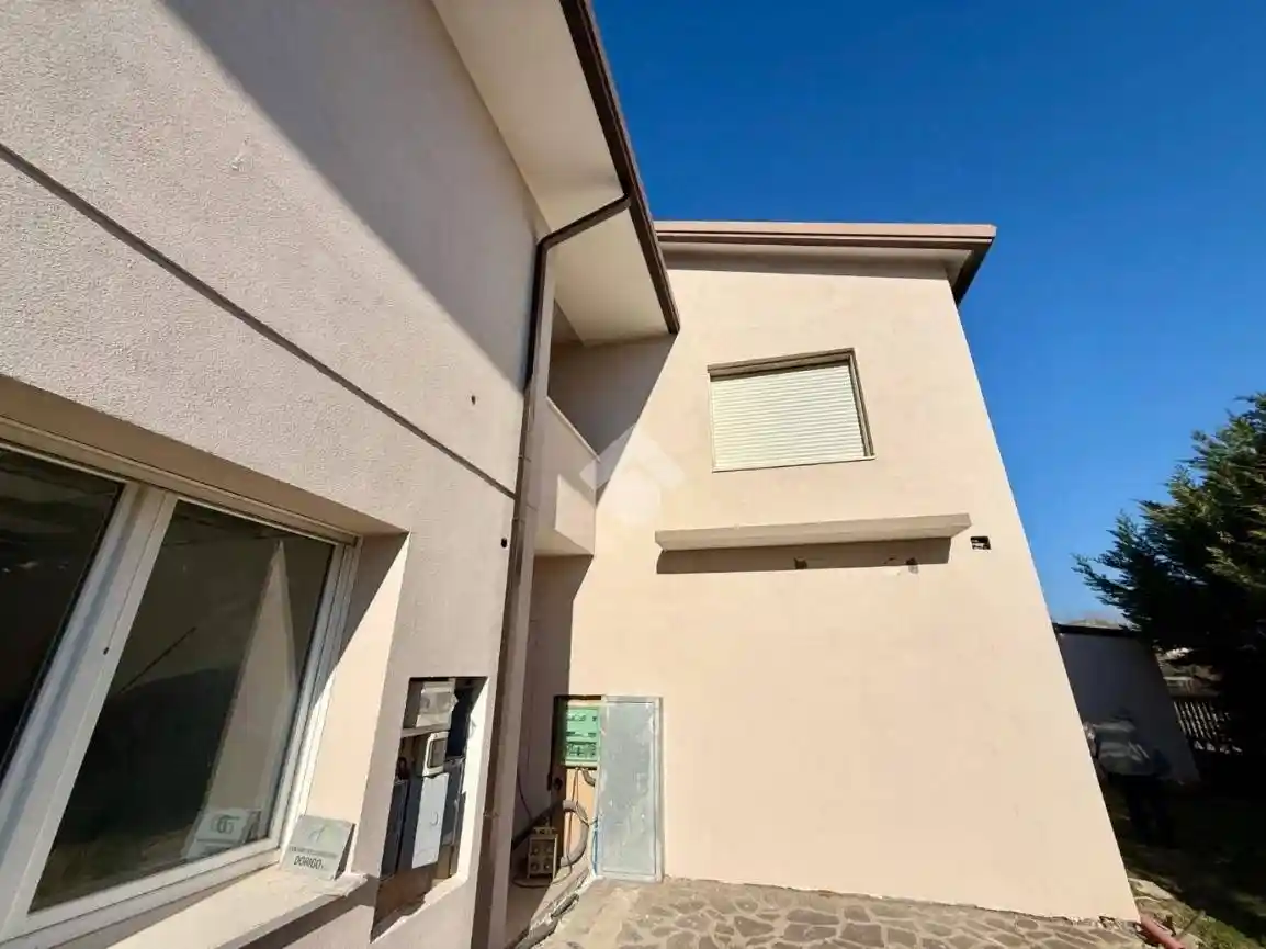 Appartamento in vendita a Padova