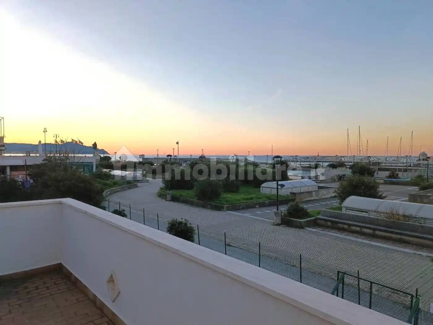 Appartamento in vendita a Lavagna