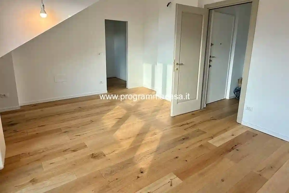 Attico - Mansarda - foto 2