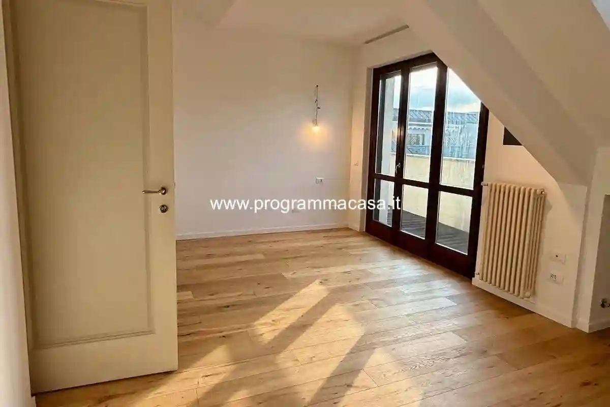 Attico - Mansarda - foto 3