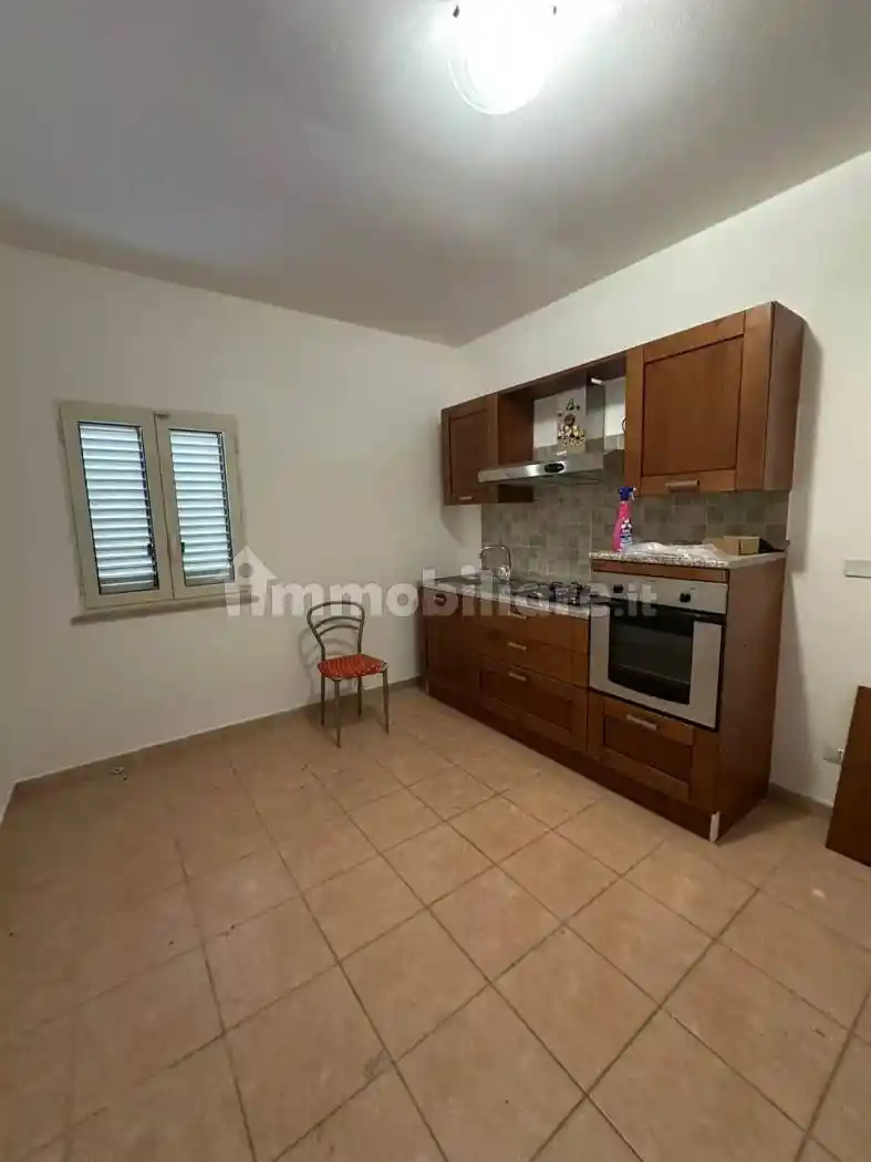 Appartamento in affitto a Cisterna di Latina