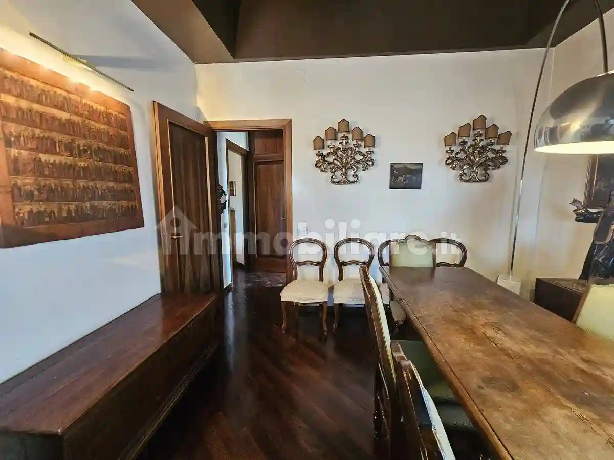 Attico - Mansarda - foto 3