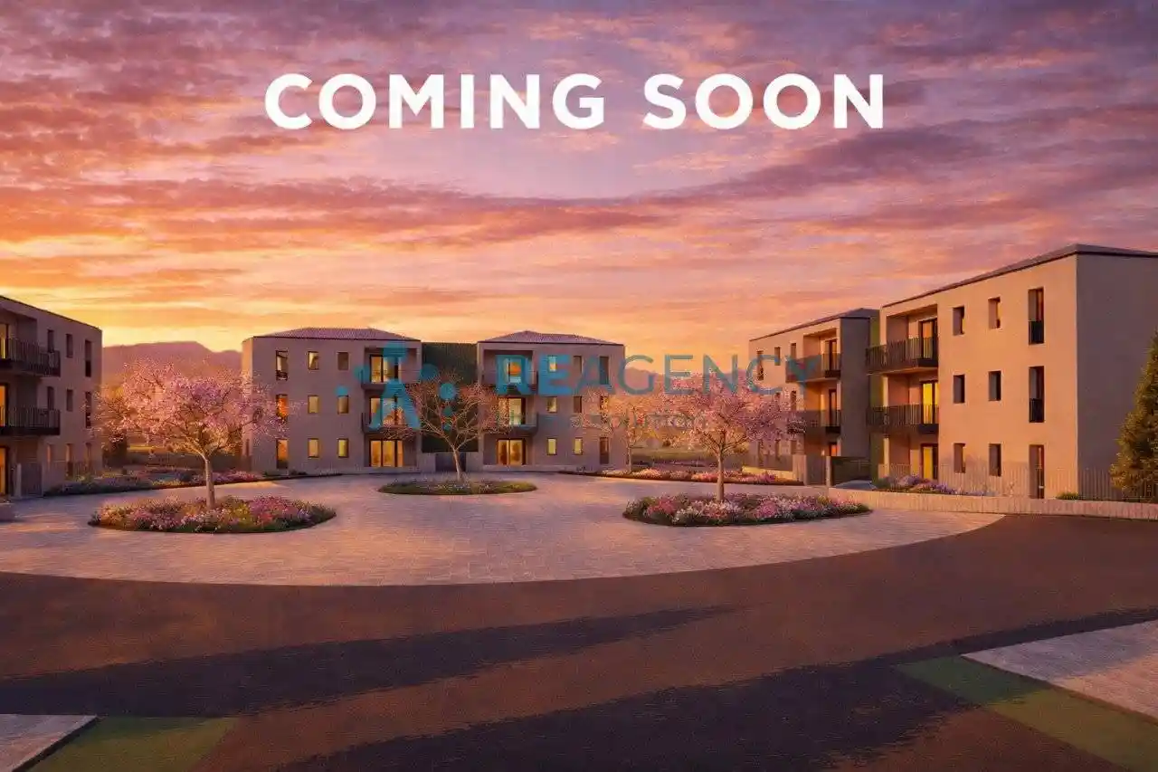 Appartamento in vendita a Montebello Vicentino