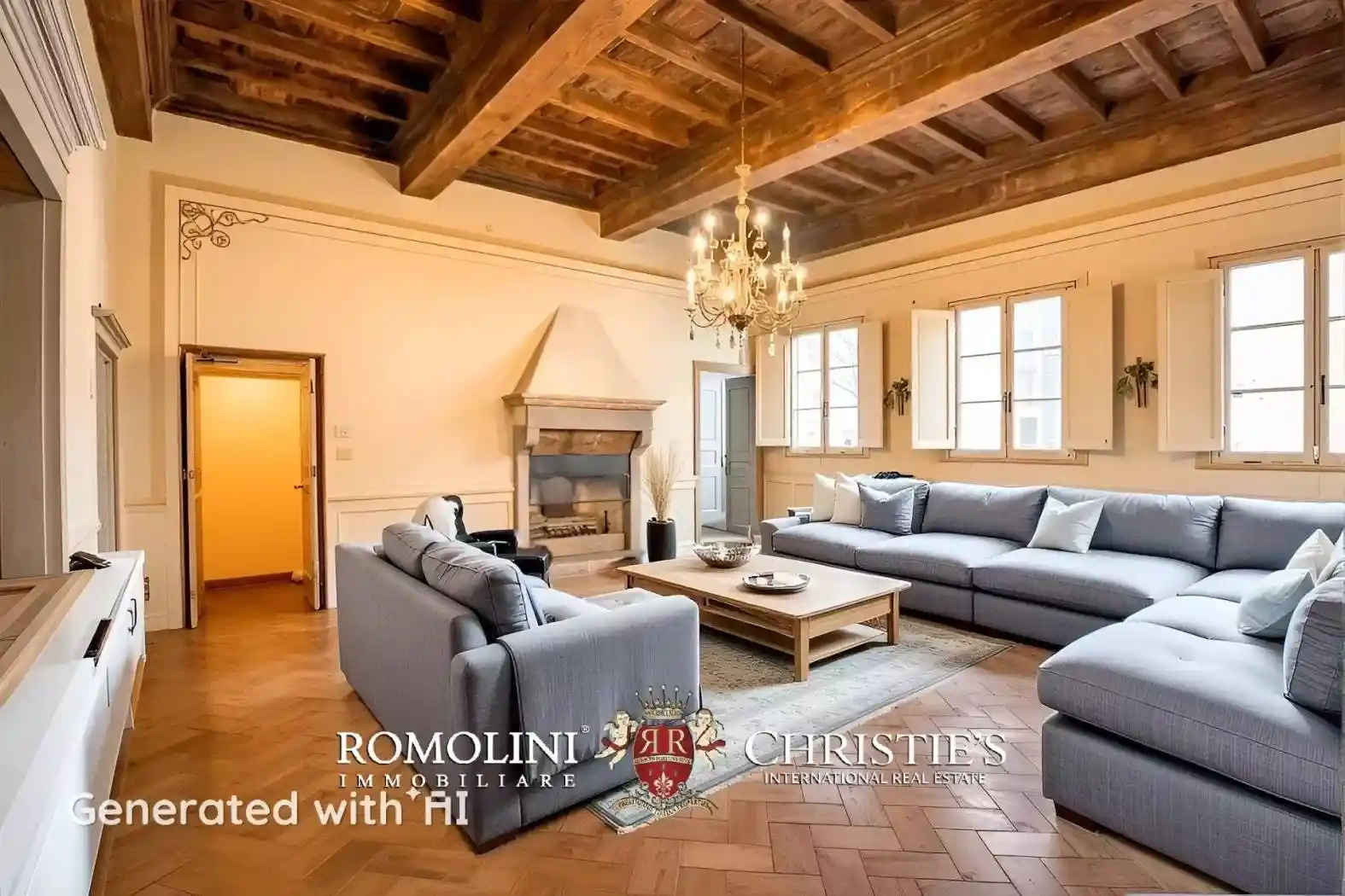 Casa indipendente in vendita a Sansepolcro