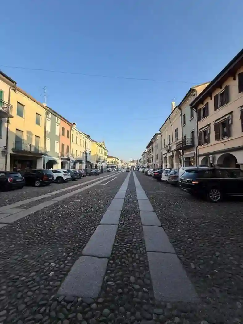 Palazzo - Edificio - foto 3