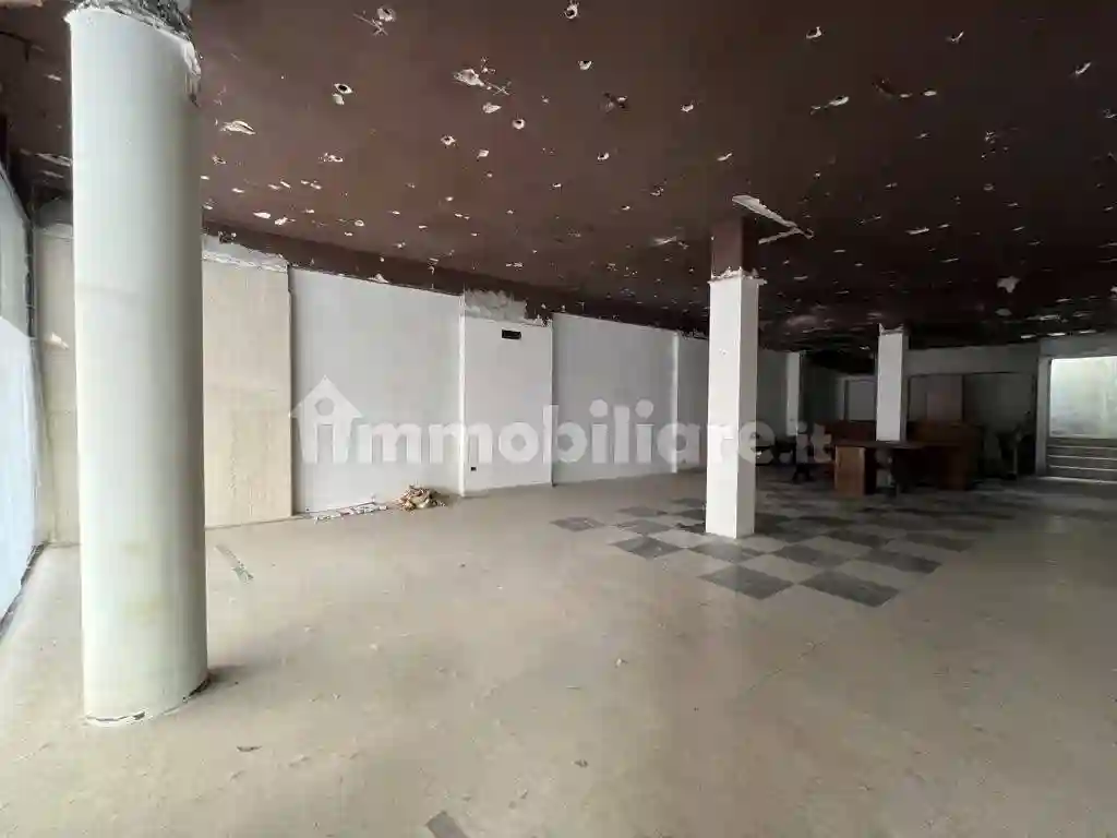 Palazzo - Edificio - foto 4