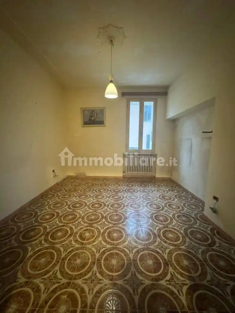 Appartamento in vendita a Cervia