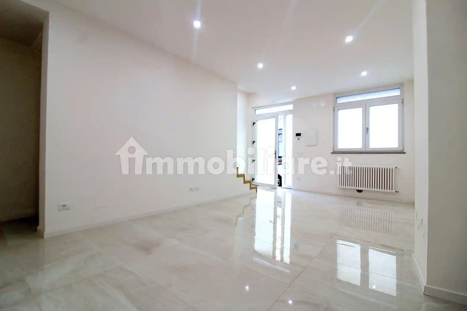 Villa in vendita a Udine