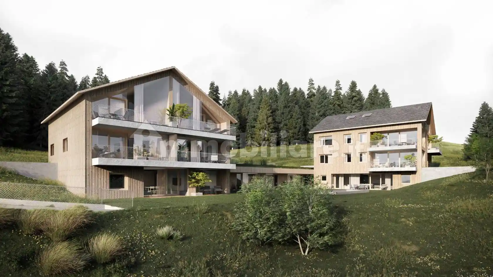 Appartamento in vendita a Sesto