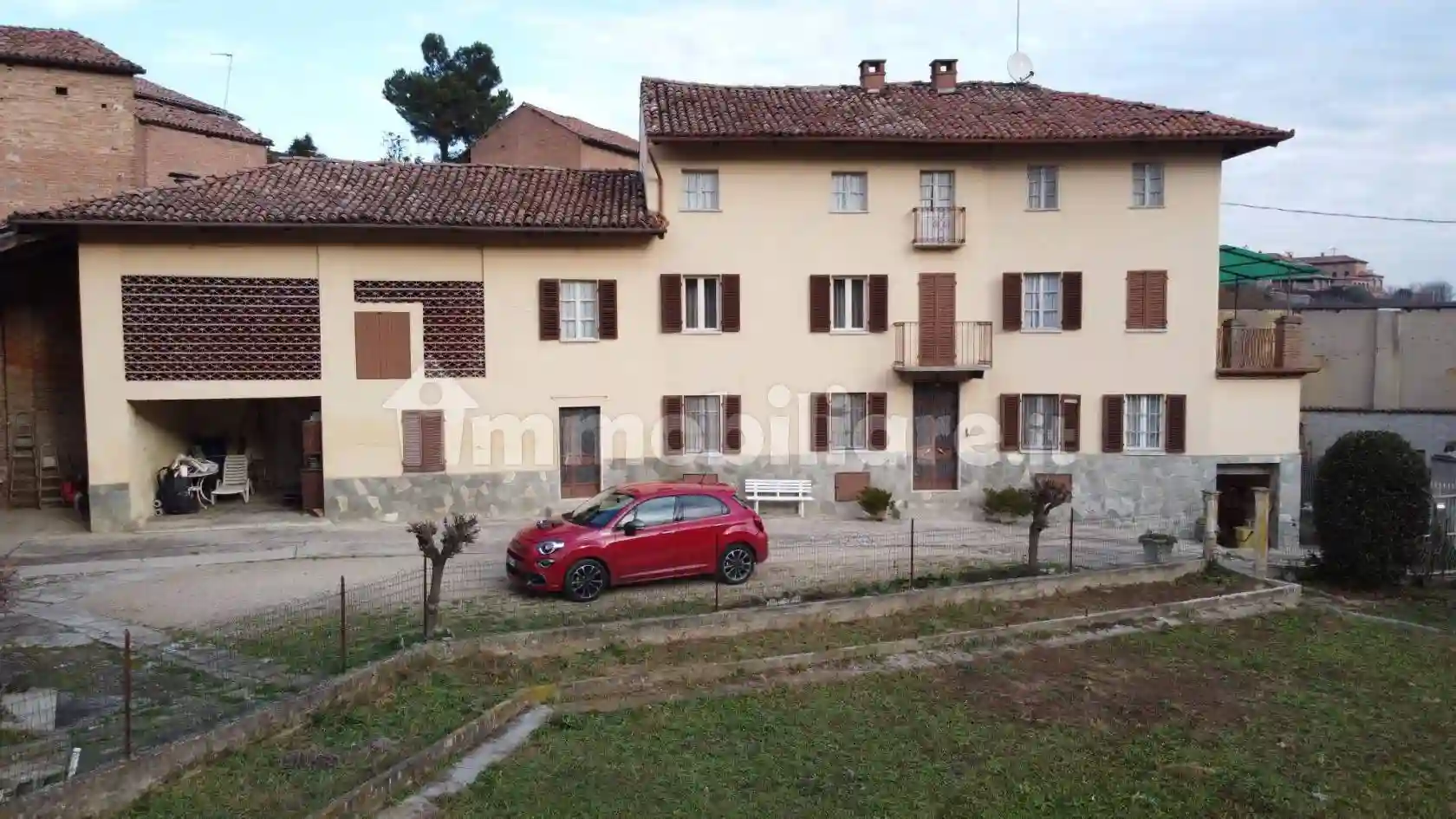 Casa indipendente - foto 2