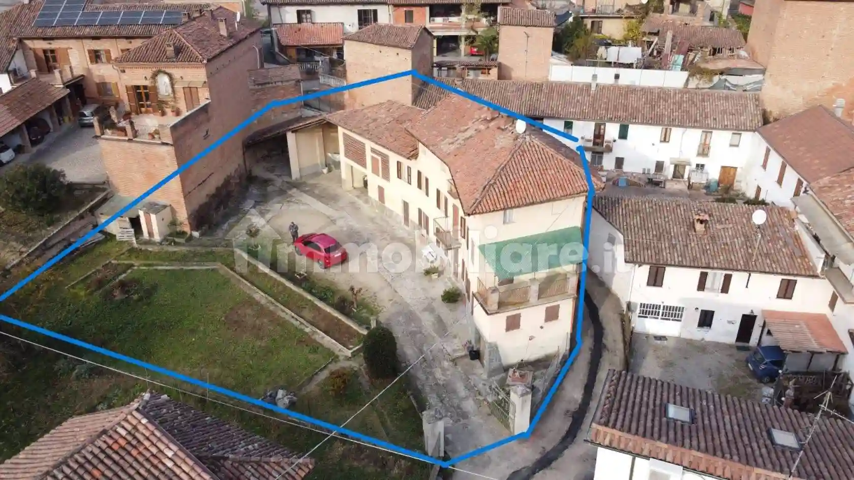 Casa indipendente - foto 3