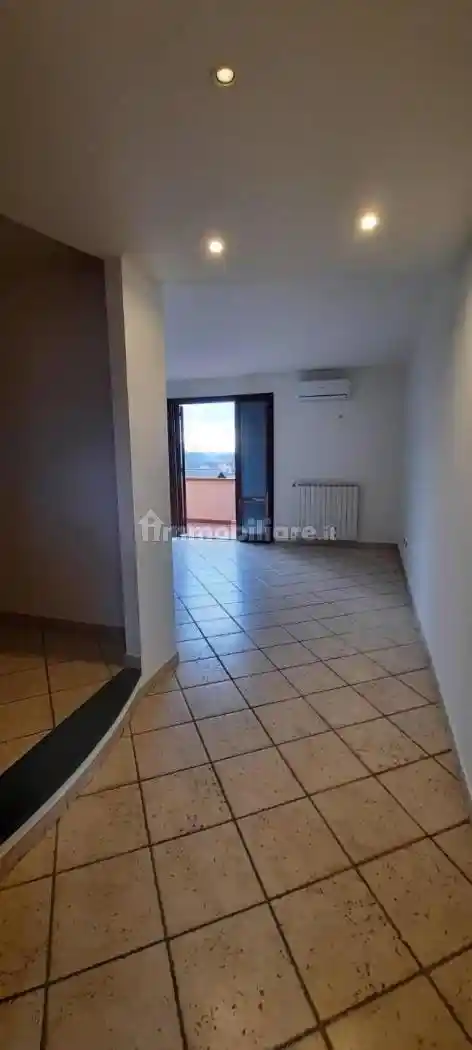 Appartamento in vendita a Montopoli in Val d'Arno