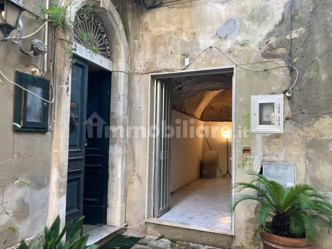 Loft in vendita a Modica