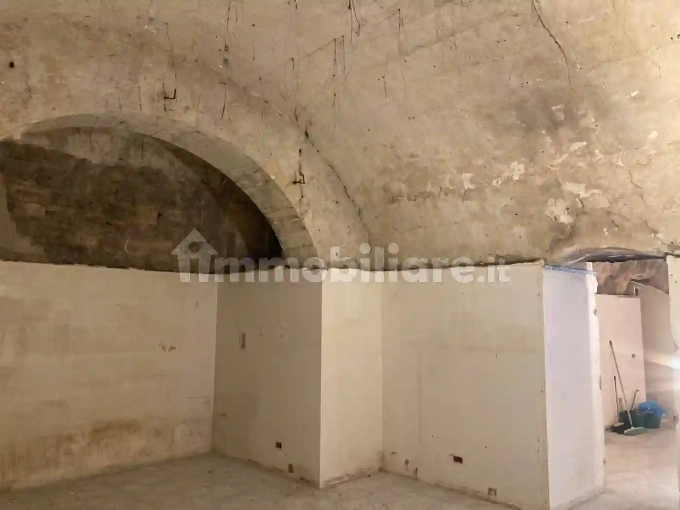 Loft - foto 4