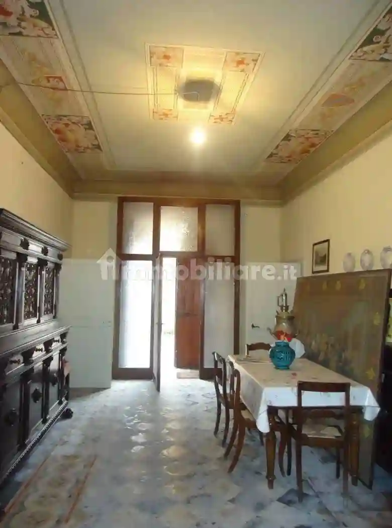 Palazzo - Edificio - foto 4