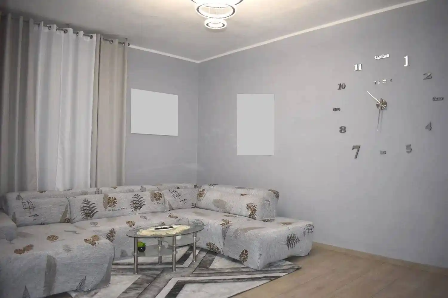 Appartamento in vendita a Gambassi Terme