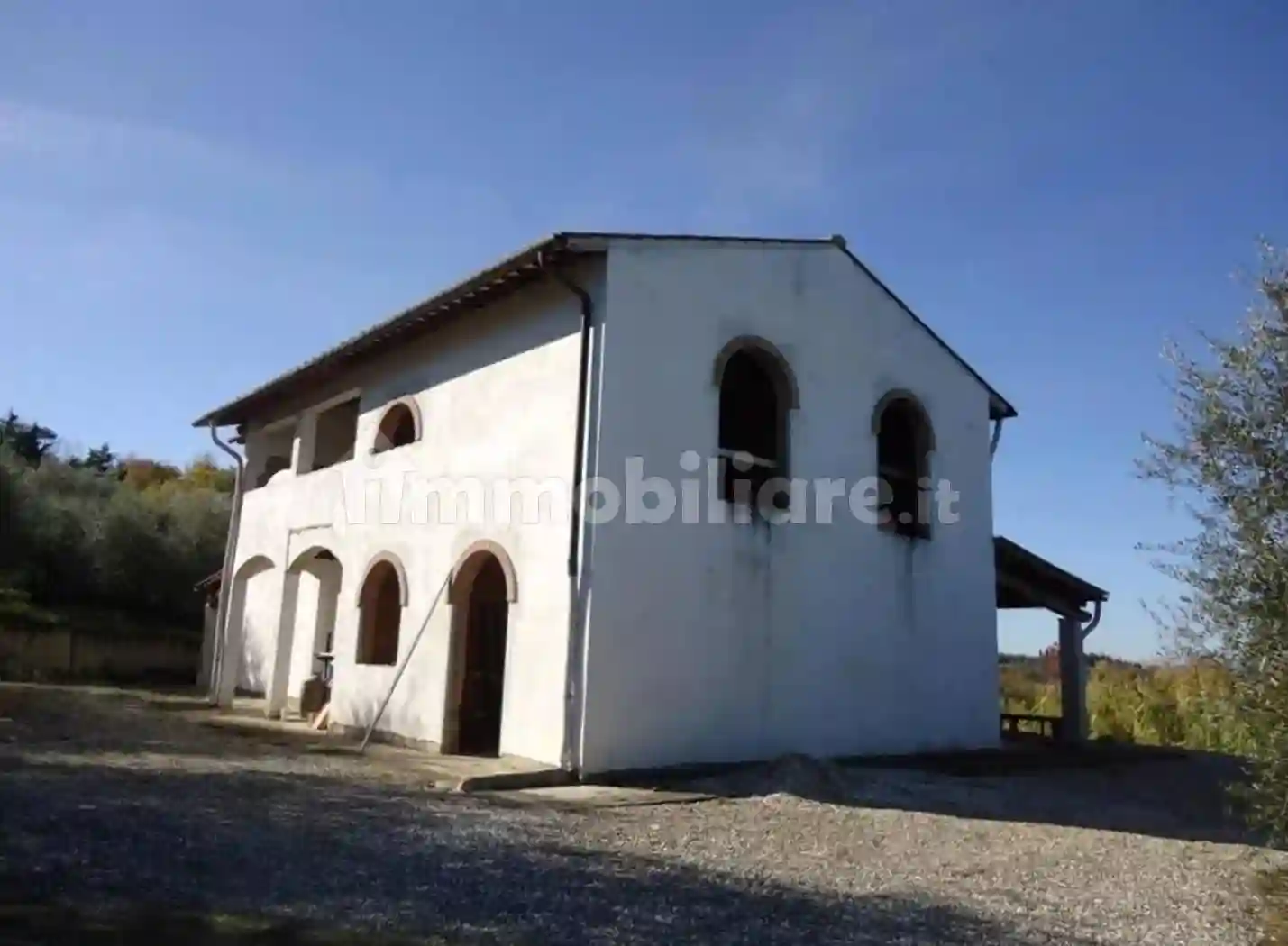 Rustico - Casale - foto 3