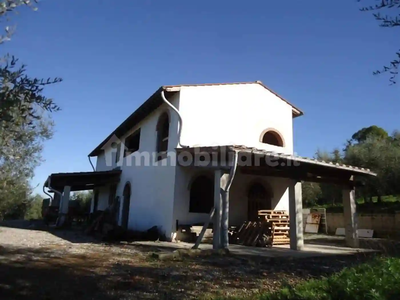 Rustico - Casale - foto 5