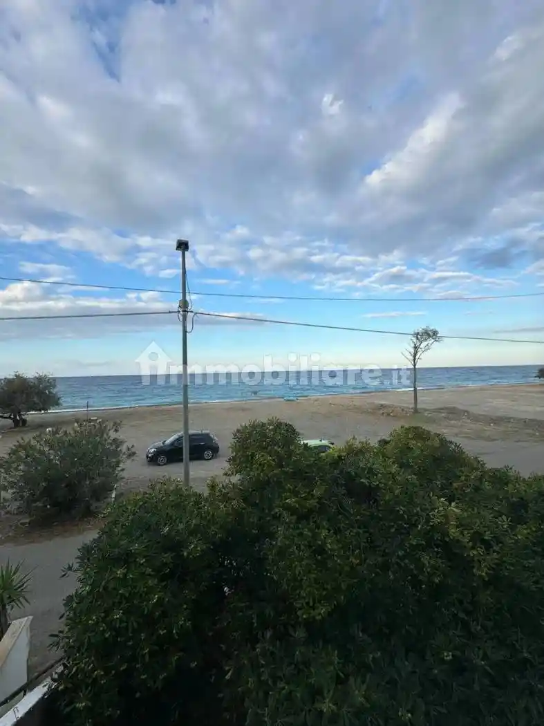 Villa in vendita a Corigliano-Rossano