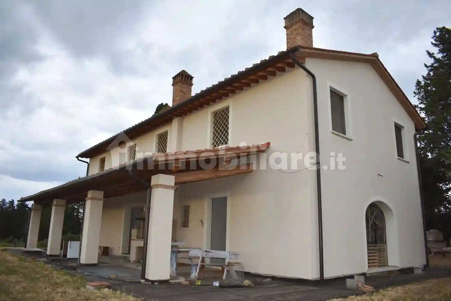 Rustico - Casale - foto 2