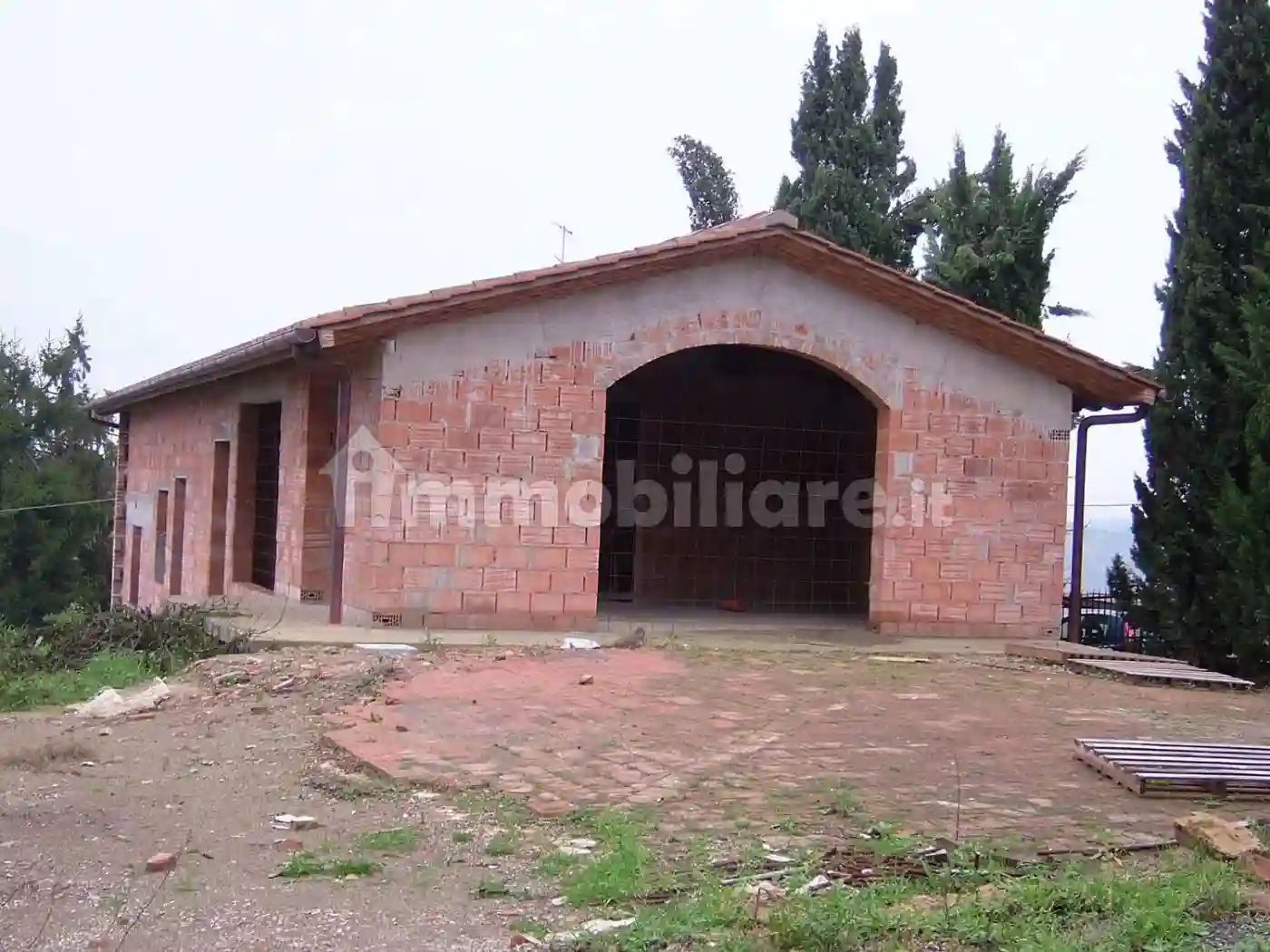 Rustico - Casale - foto 5