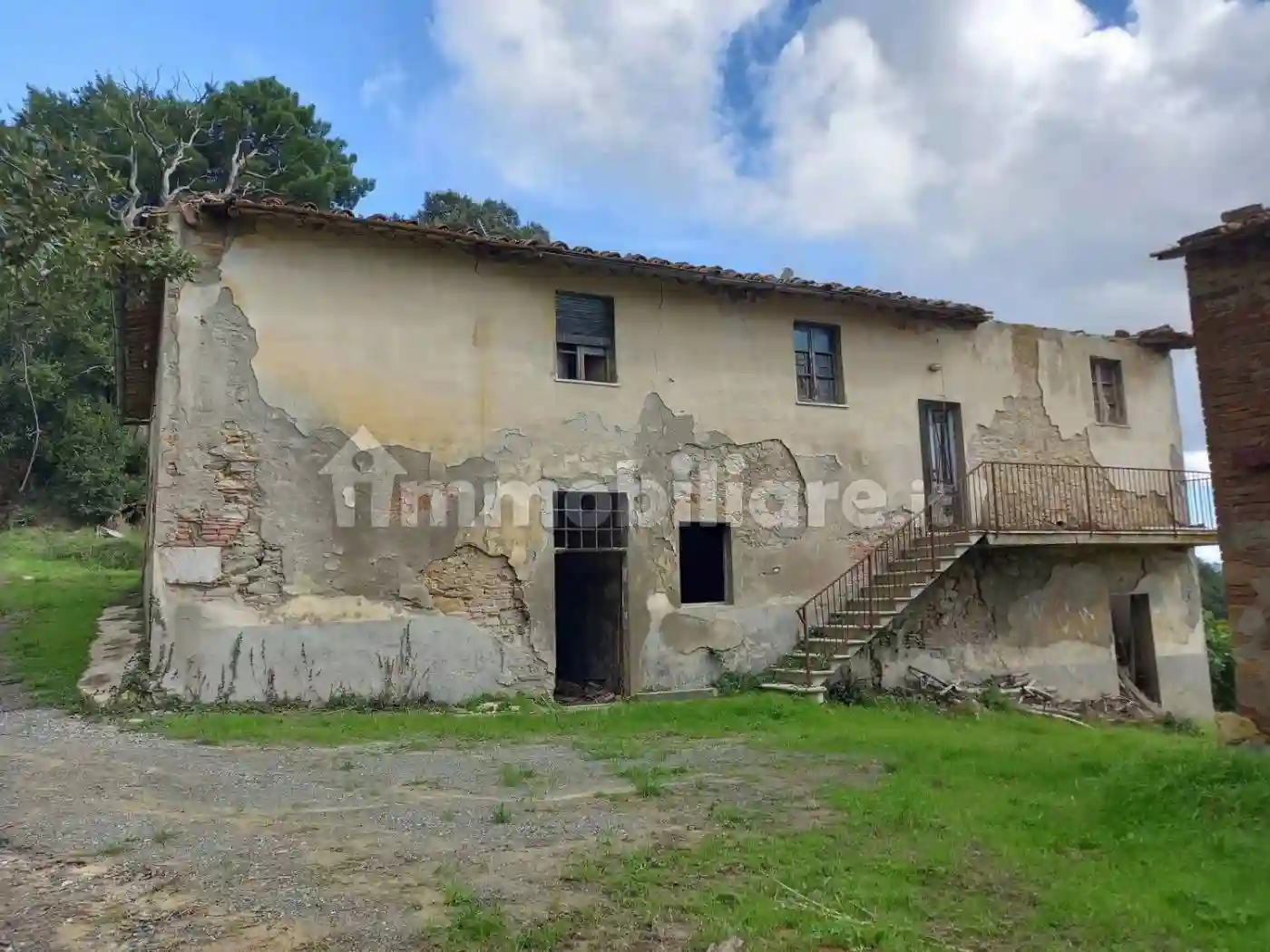 Rustico - Casale - foto 2