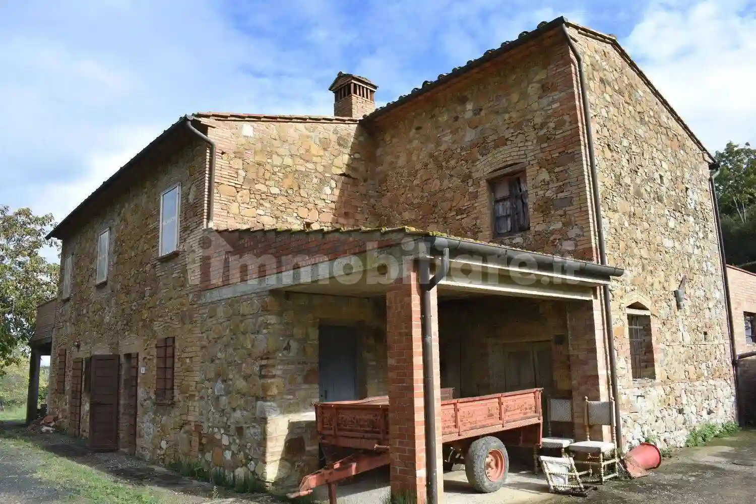 Rustico - Casale - foto 2