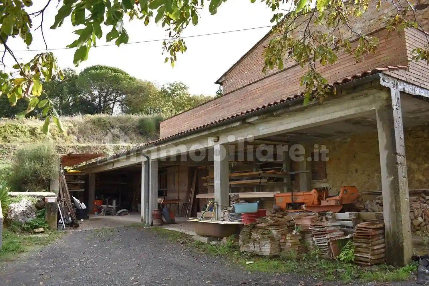 Rustico - Casale - foto 4