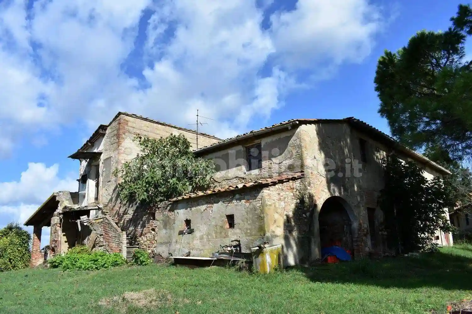 Rustico - Casale - foto 2
