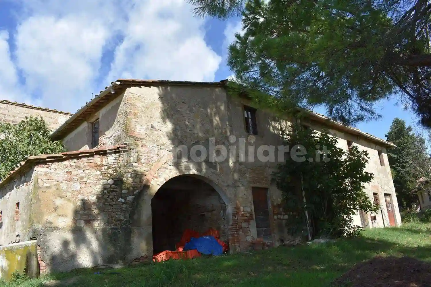 Rustico - Casale - foto 3