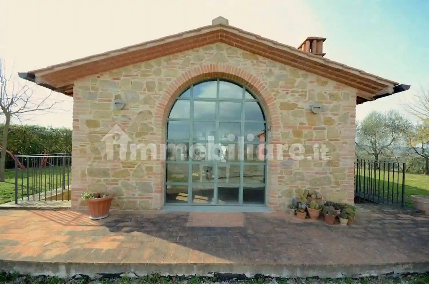 Rustico - Casale - foto 5