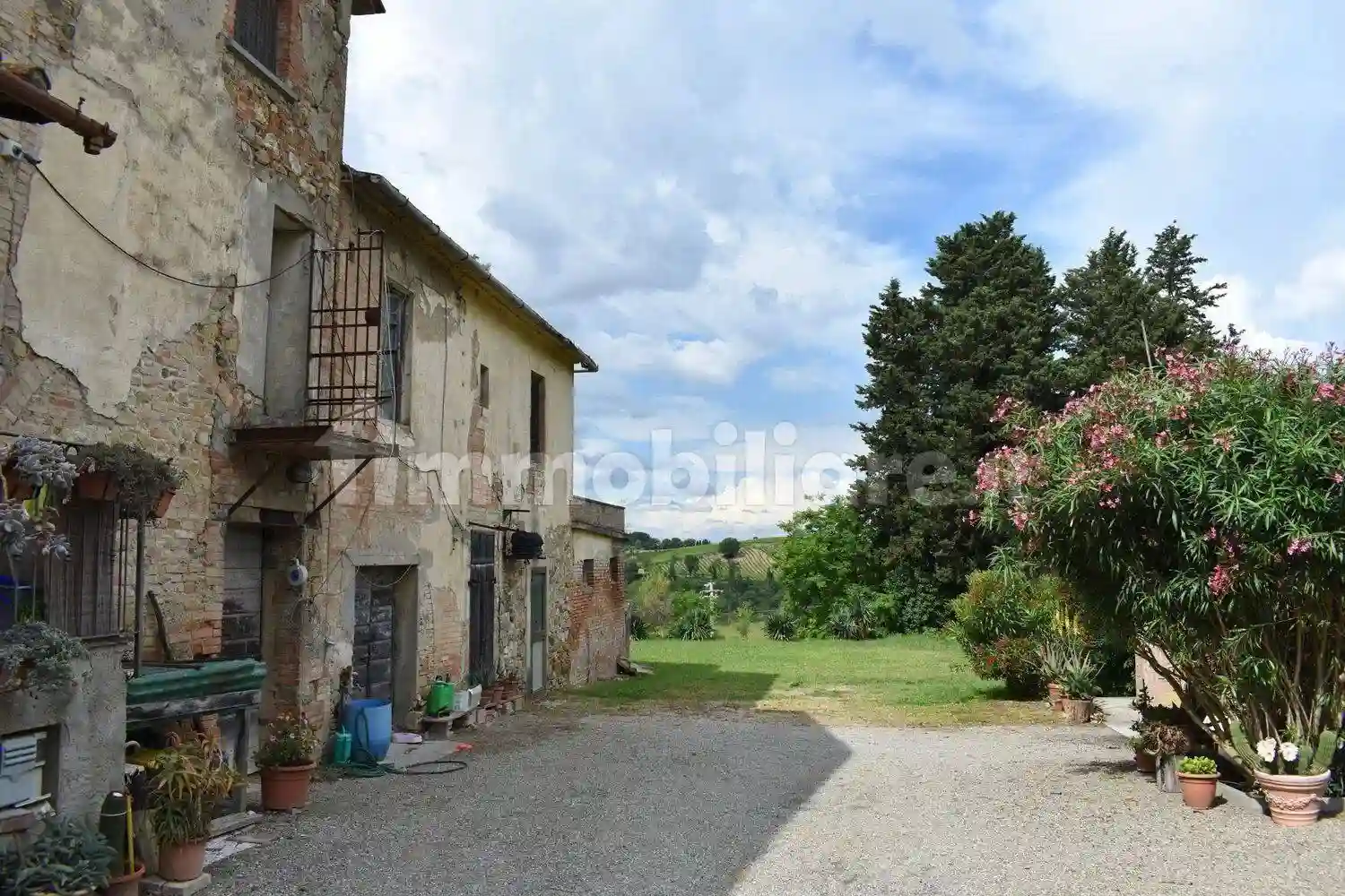 Rustico - Casale - foto 5