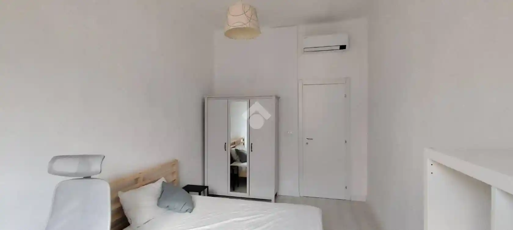 Appartamento in affitto a Torino