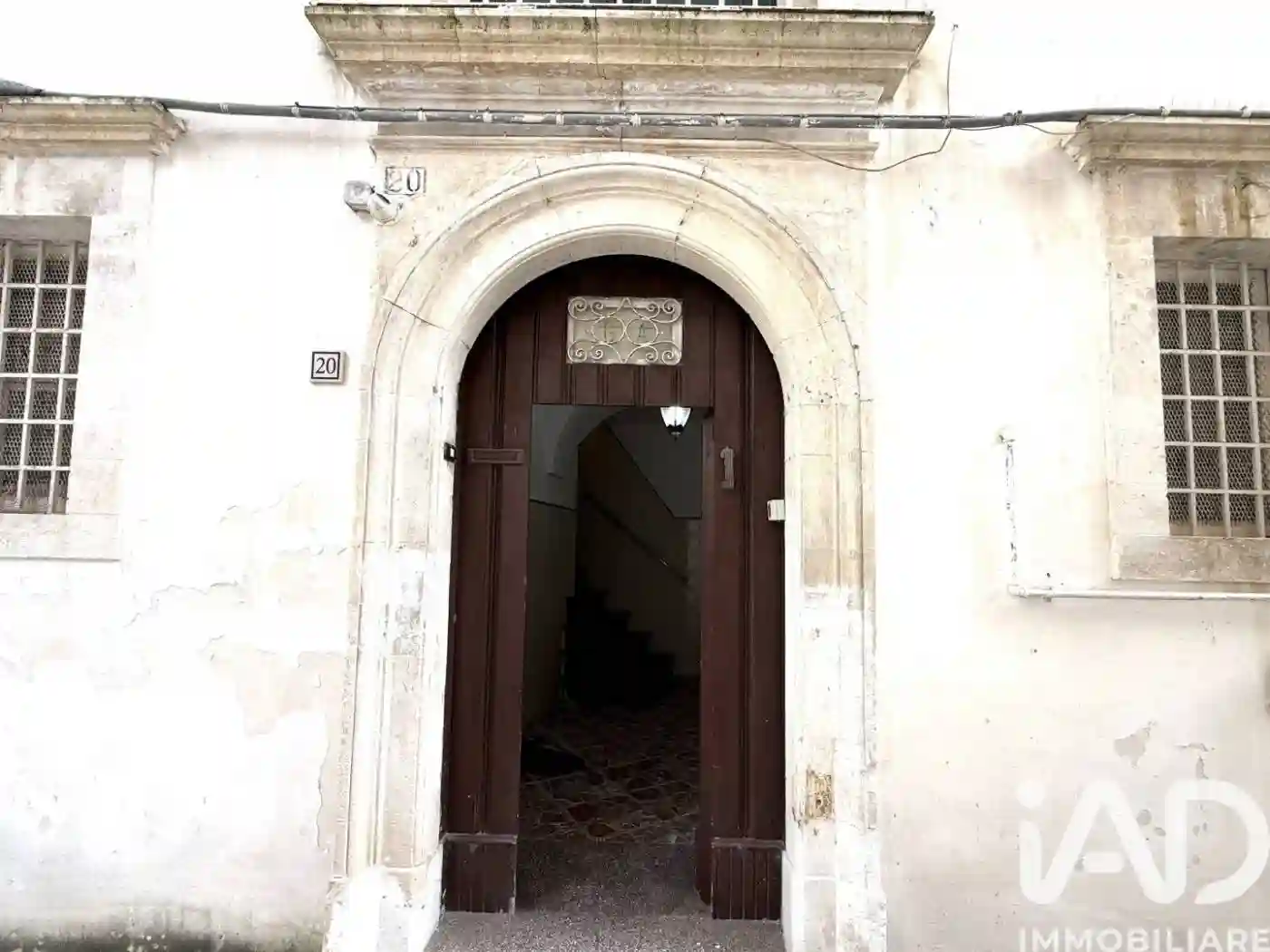 Palazzo - Edificio - foto 4