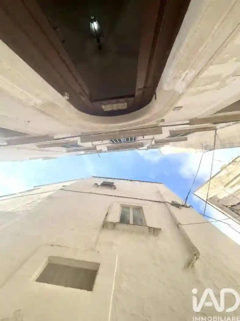 Palazzo - Edificio - foto 5