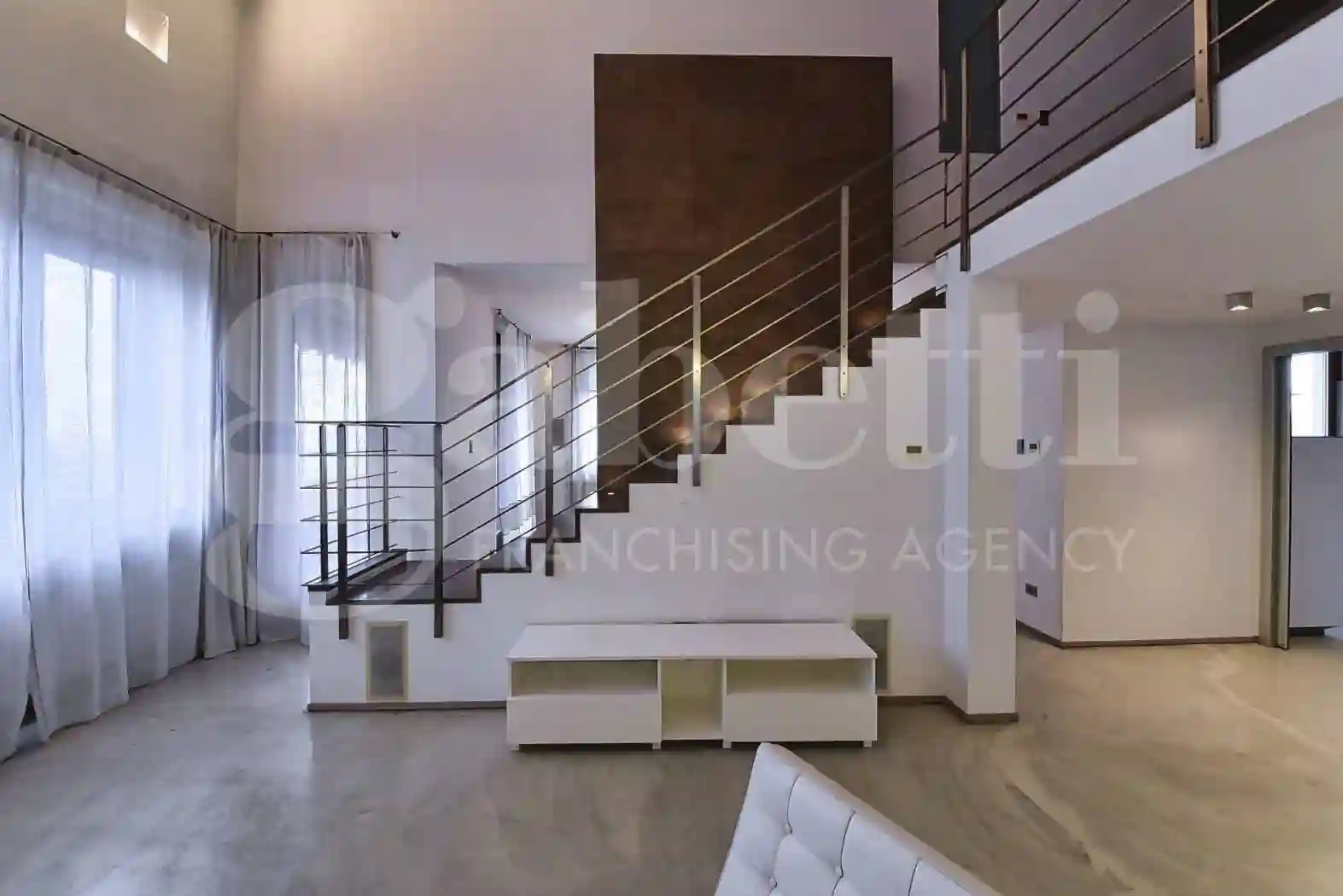 Attico - Mansarda - foto 4