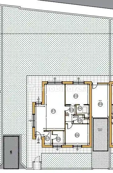 Villa in vendita a Cantù