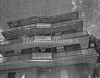 Appartamento in vendita a Francavilla d'Ete