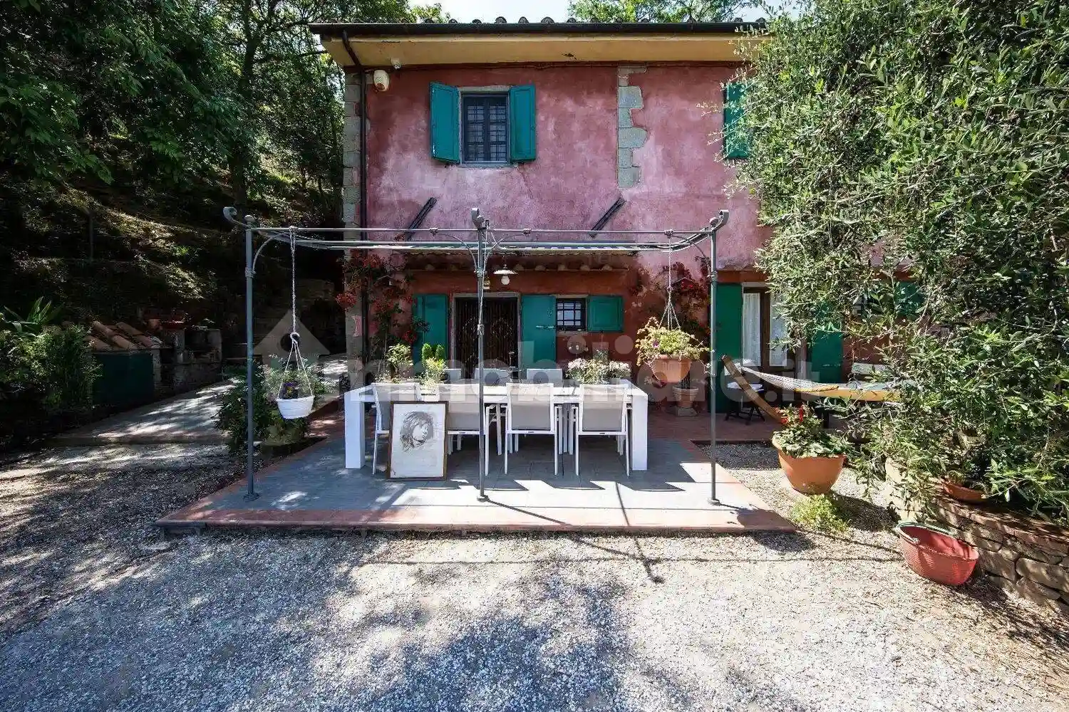 Rustico - Casale - foto 3