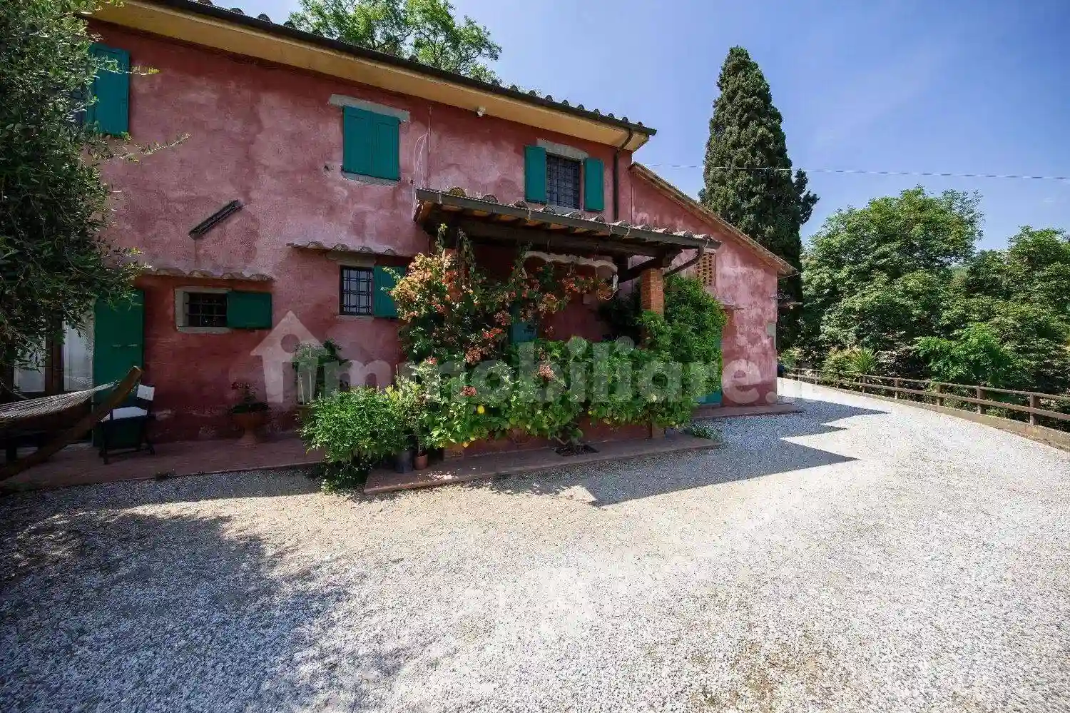 Rustico - Casale - foto 4