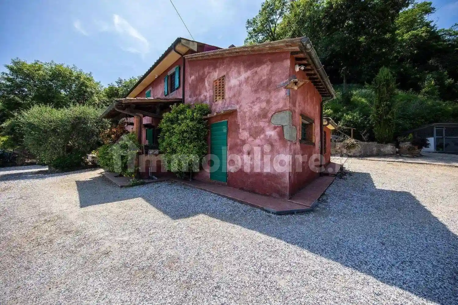 Rustico - Casale - foto 5