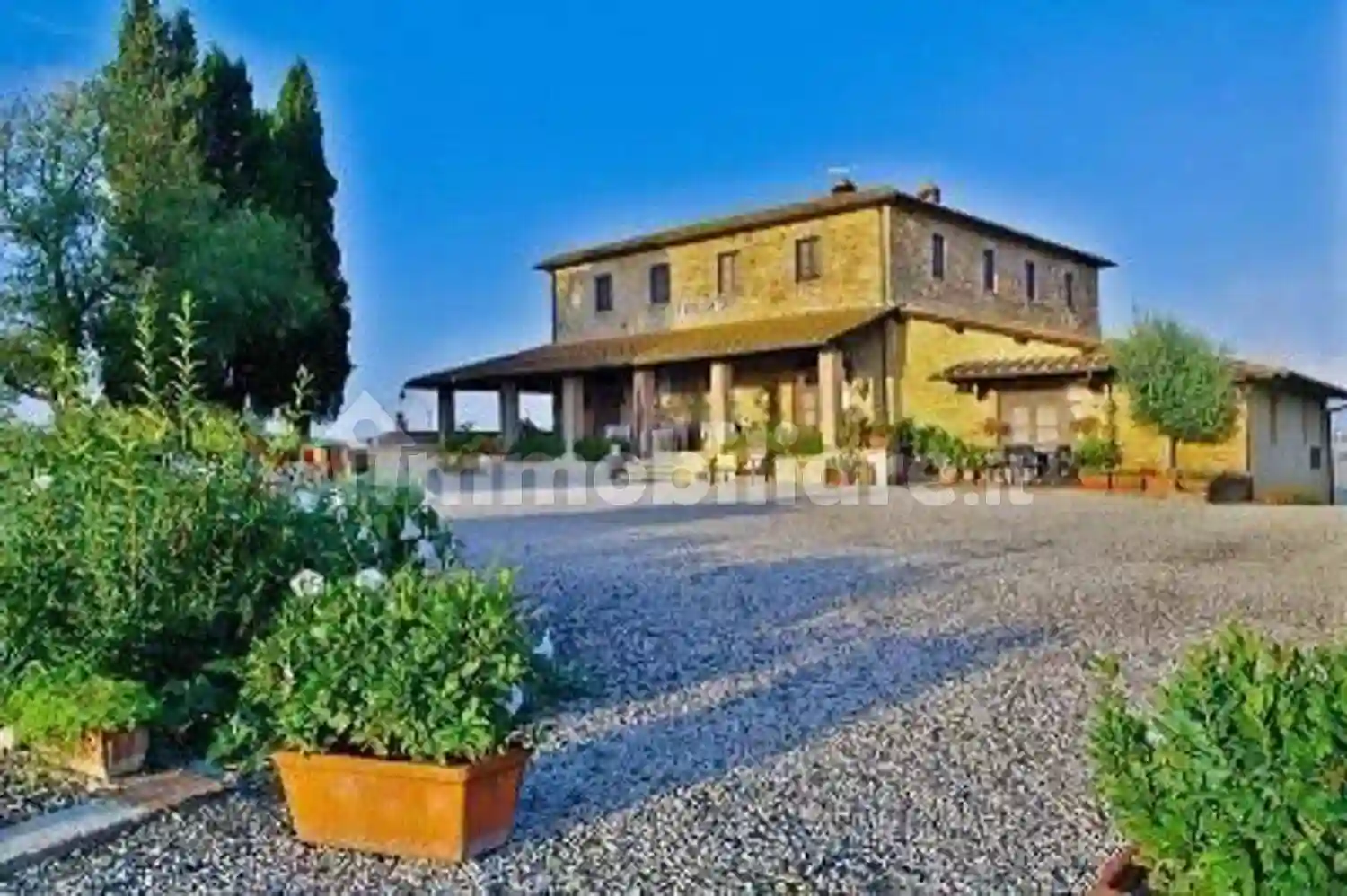 Rustico - Casale - foto 2