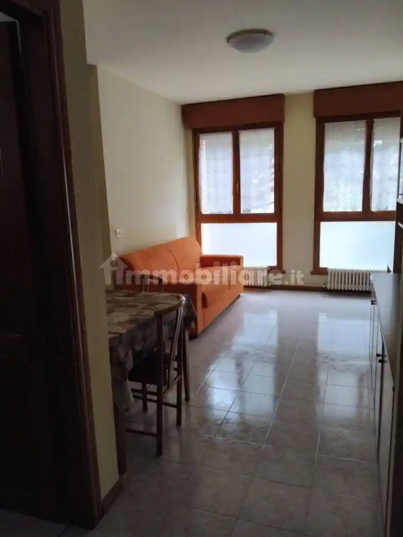 Appartamento in vendita a Ravenna