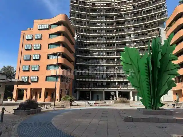 Appartamento in affitto a Bologna