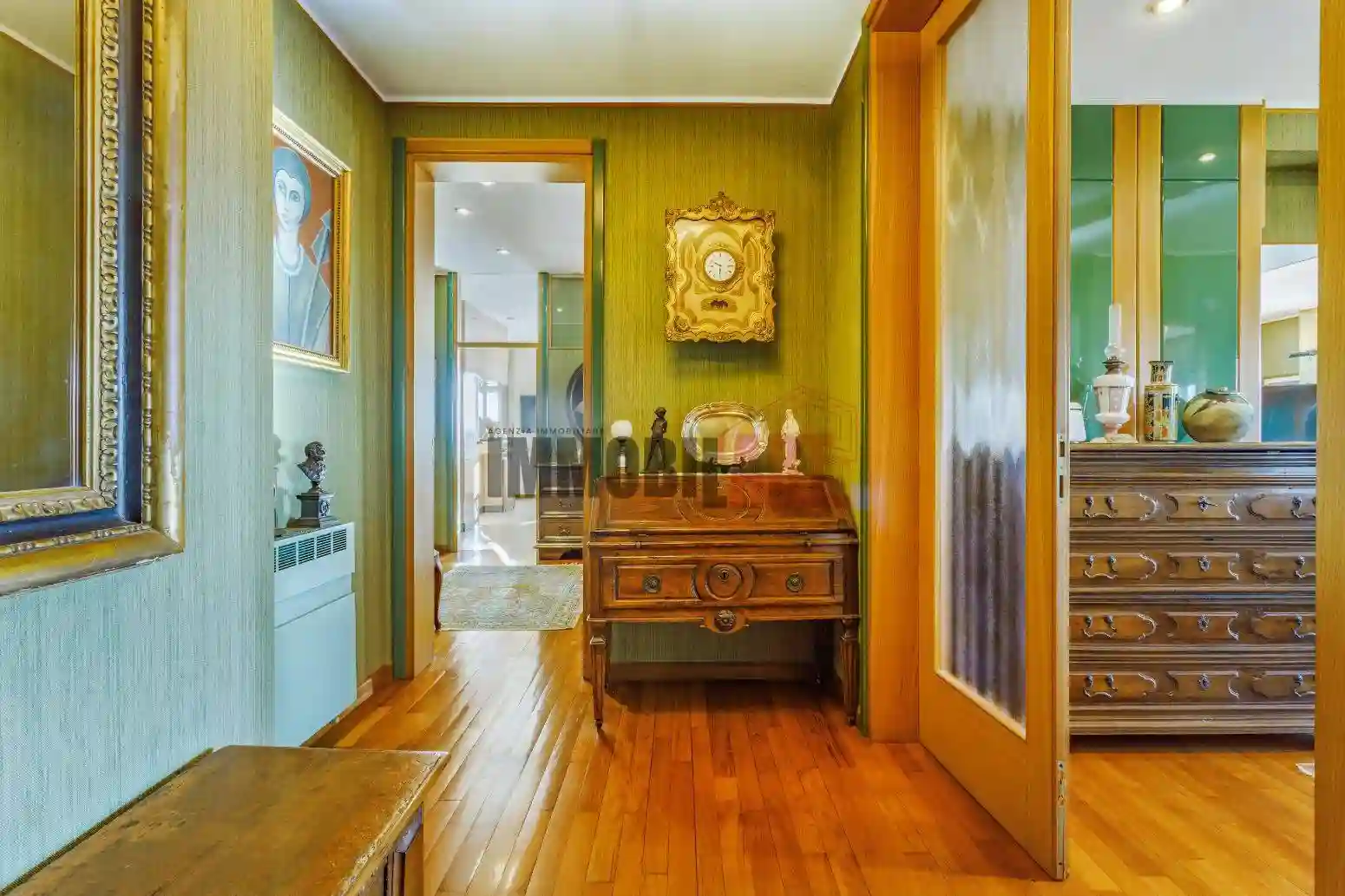 Attico - Mansarda - foto 5