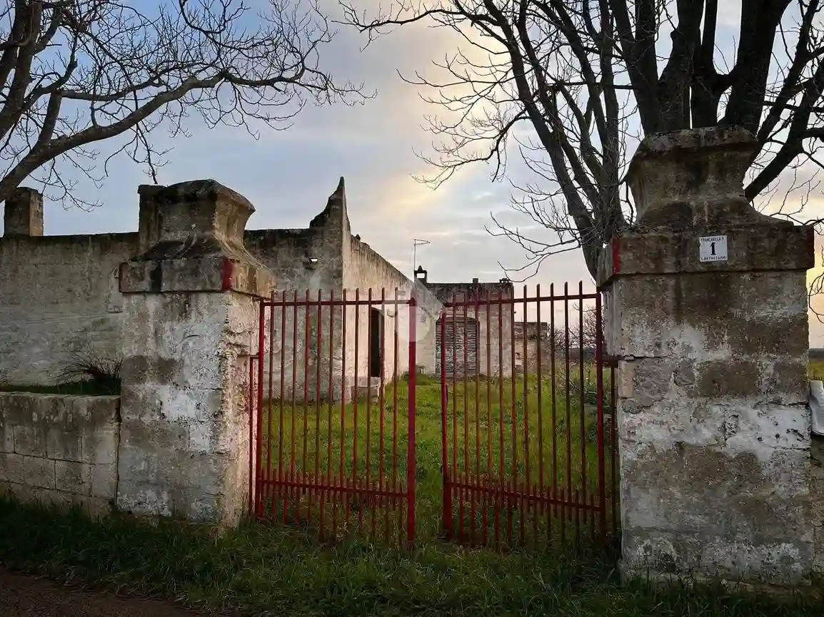 Rustico - Casale - foto 2