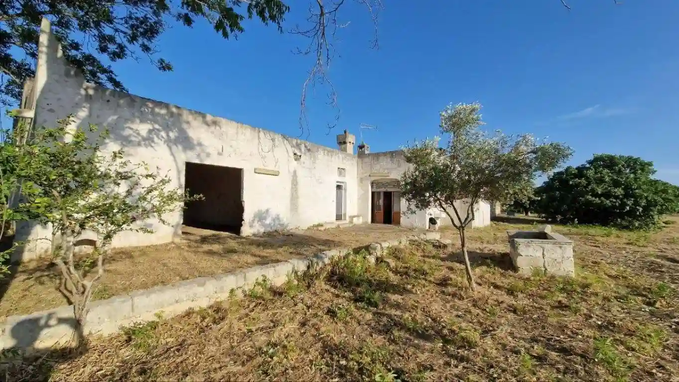 Rustico - Casale - foto 3