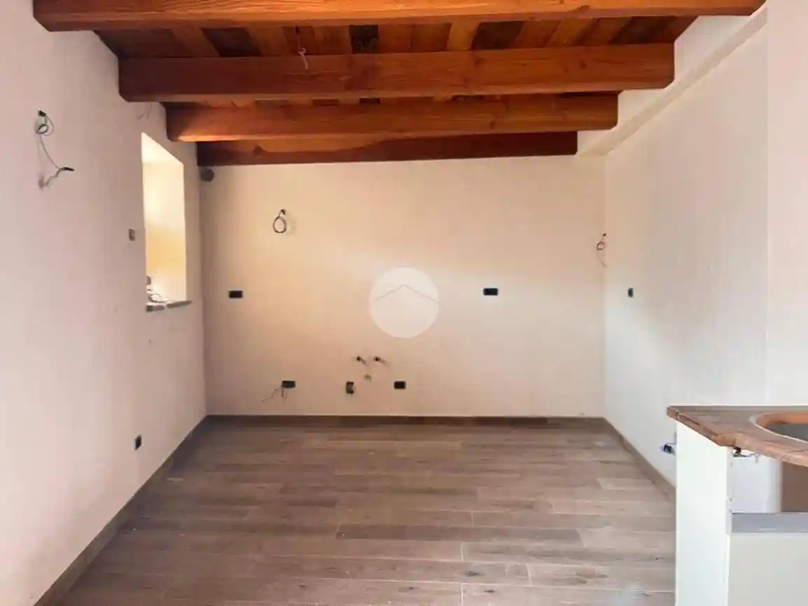 Casa indipendente in vendita a Arvier