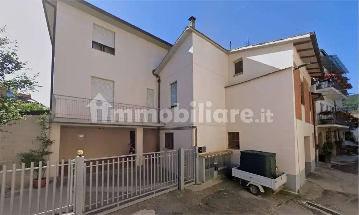 Appartamento in vendita a Perugia